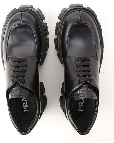 prada soes|Prada shoes online shop.